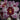 Flowering select Sarcochilus CC26/258