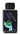 Focus Clonex Clone Solution (CCS) 250ml