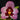 Flowering select Sarcochilus CC26/303