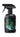 Focus GT Foliar Fertiliser 500ml