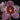 Flowering select Sarcochilus CC26/209