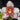 Flowering select Sarcochilus CC26/154
