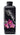 Focus Orchid Growth fertiliser 1L