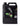 Focus Orchid Growth fertiliser 5L