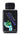 Focus Rootzone 250ml