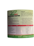 Seaweed Master Liquid Seaweed Concentrate 1 Litre